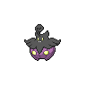 Pumpkaboo Large, shiny colouring