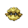 Forretress, màu shiny