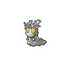 Slugma, coloração shiny