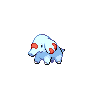 Phanpy, coloração shiny