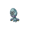 Elgyem, coloração shiny