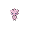 Espurr, màu shiny