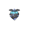Carbink, màu shiny