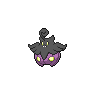 Pumpkaboo, coloração shiny