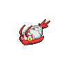 Wimpod, coloração shiny